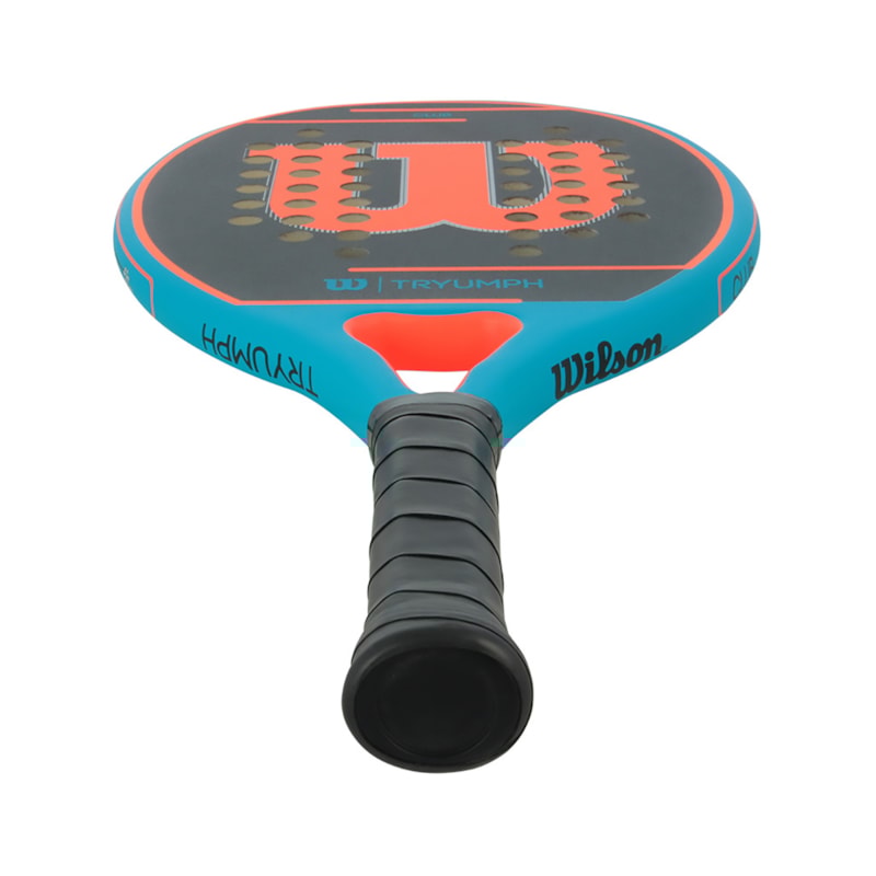 image_1ce19c4c-4d39-4b24-9634-79f95773963c