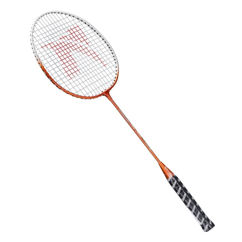 image_5413cd0e-3a9c-44fa-bd80-e0528bab1461