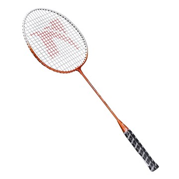 Raquete de Badminton Nassau Mission Pro 210