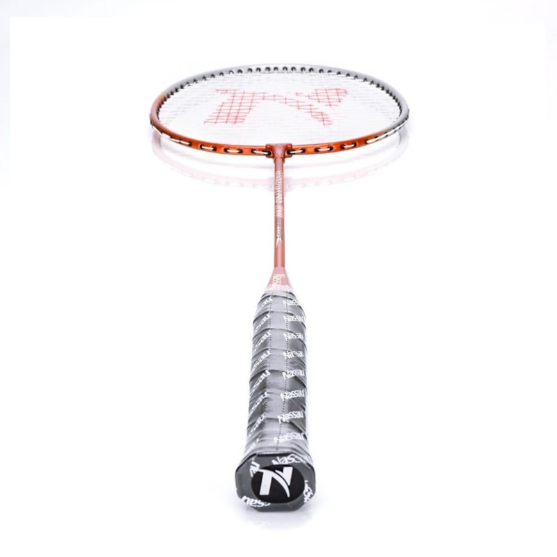 image_9f8f2621-21ef-4281-8fd0-d24c5192e75a