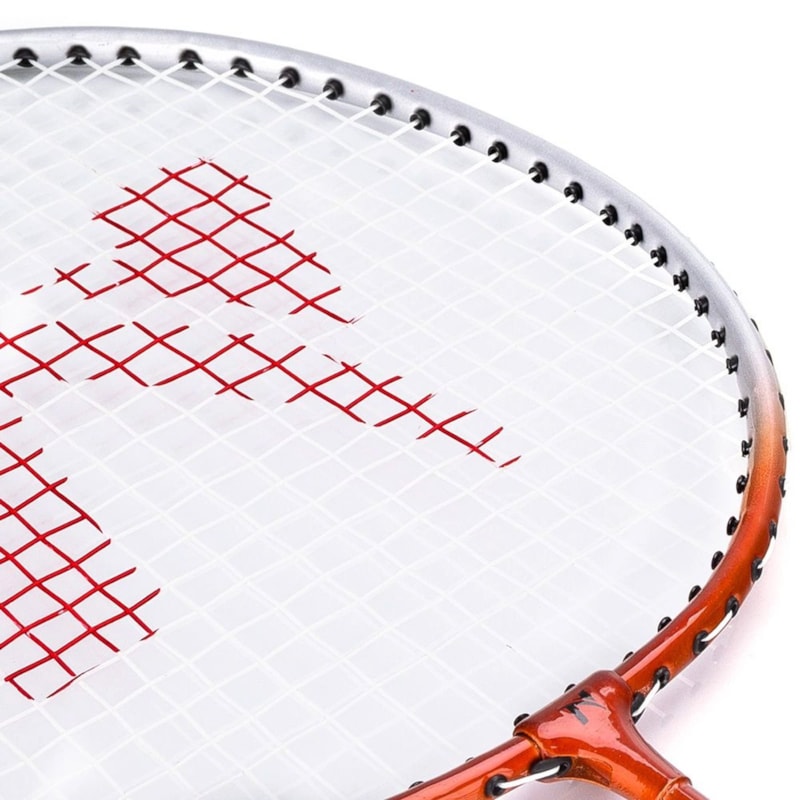 image_f2fe1414-b9a9-44c4-a001-9f1a0199ca6a