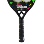 Raquete de Beach Tennis Wilson Energy