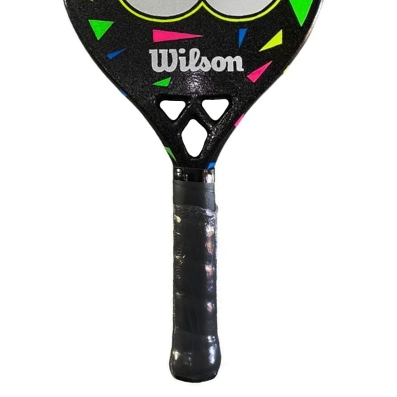 image_040eb4fd-81dd-4b1a-a735-d2046a9b7040