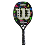 Raquete de Beach Tennis Wilson Energy