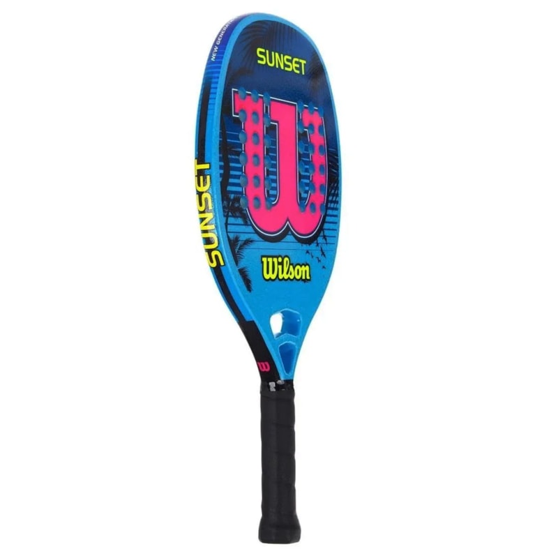 image_05e2e1f4-e1b5-434b-9f7a-998ee7b966b2