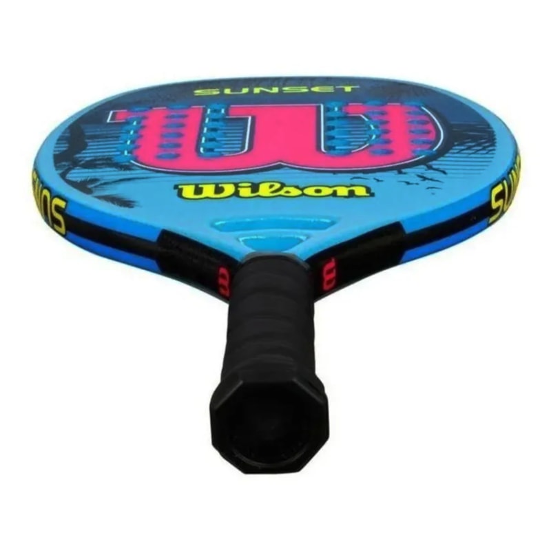 image_bbda98af-c842-4a6c-80f6-c4487c57c656