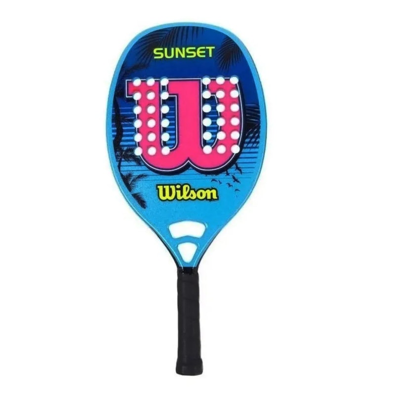 image_874ff71a-a4d7-4e28-83cb-8b2b49dd408f