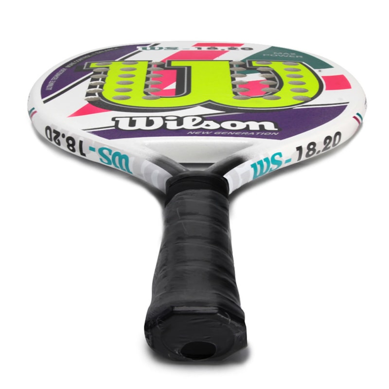 image_3383682a-4bf1-4d54-bf21-ae6fc22fb57b