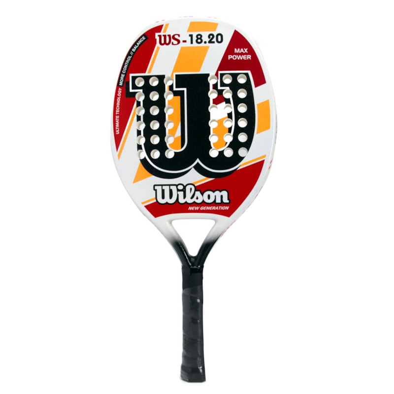 image_b2c13504-b3a2-43de-a37f-d53edbf64549