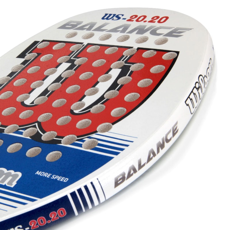 image_17c75d1d-778b-4754-b337-c43461e67685