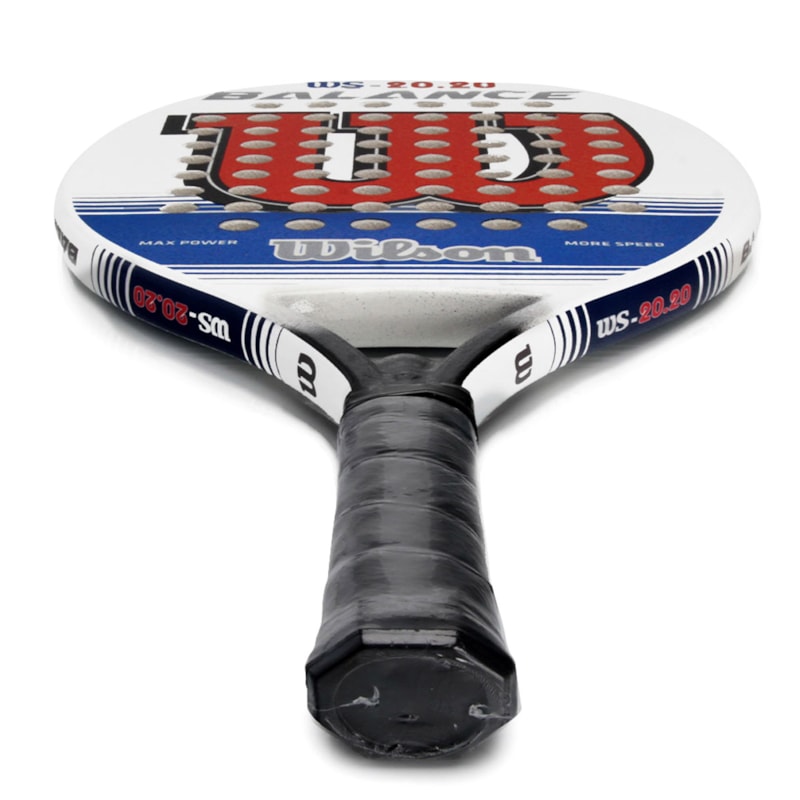 image_4bc57836-9d2d-4997-8fdb-c6b8d3b70558