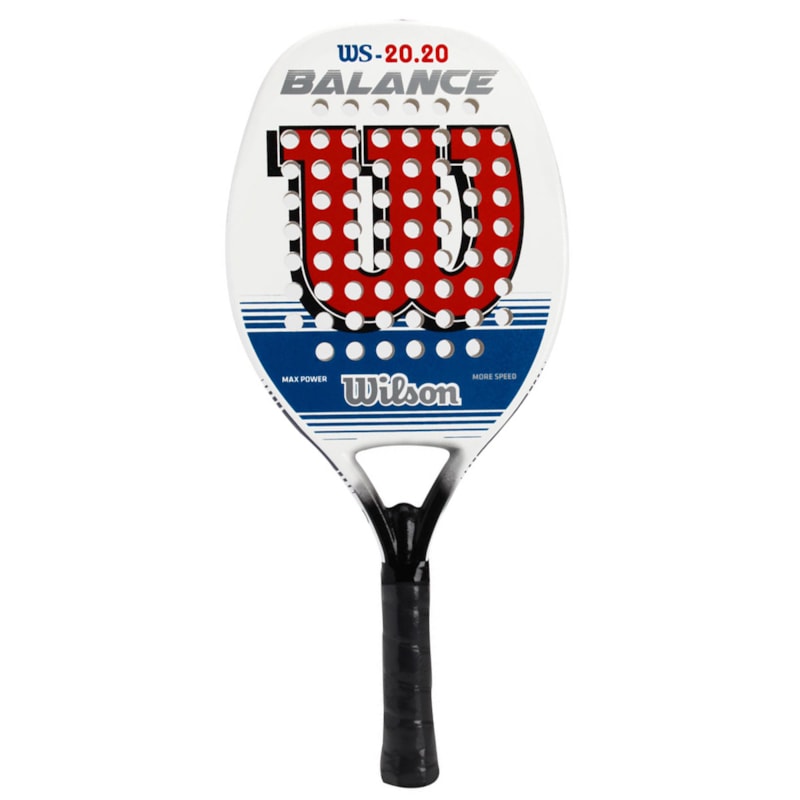 image_56bab5c4-dbe7-4c99-9ad1-7a482d02ba77