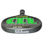 Raquete de Beach Tennis Wilson WS 22.20