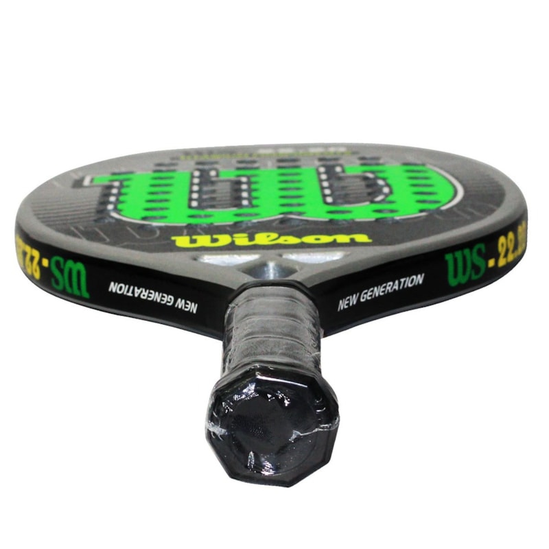 image_c14ab376-fd24-4f06-b272-1458b1b806ff