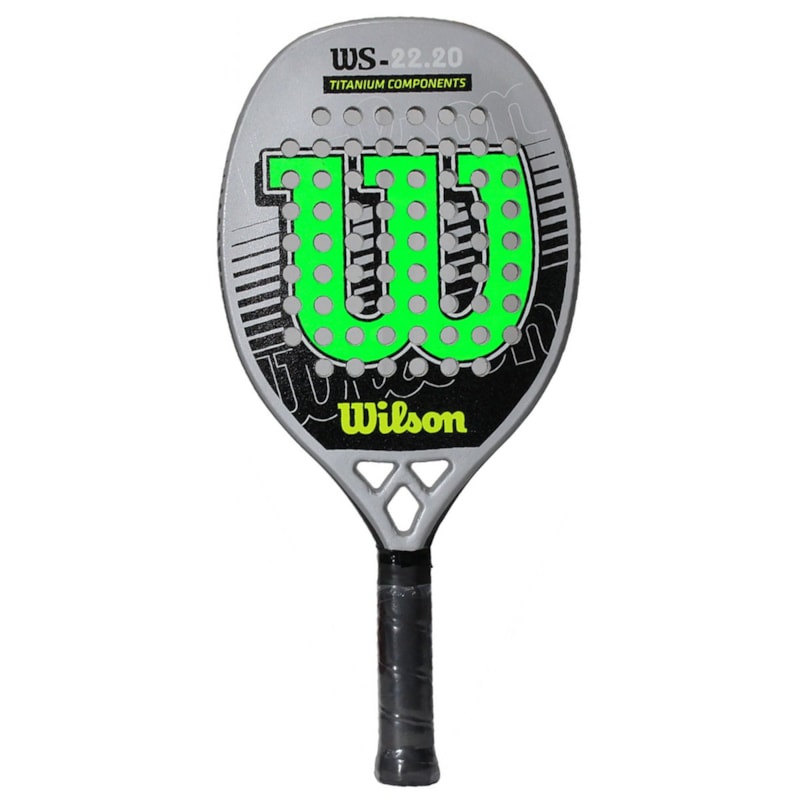 image_e9e9610a-78bf-4e27-baa2-49eba8ceb26b