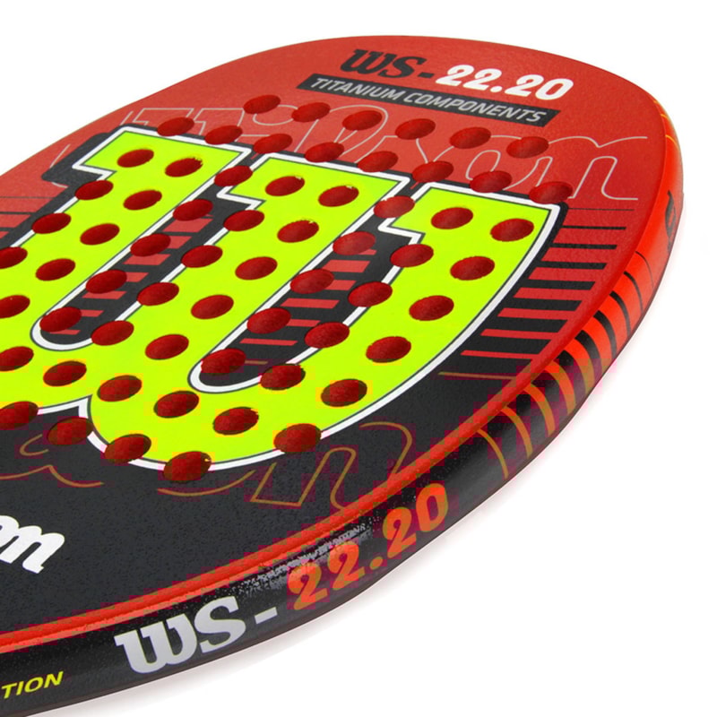 image_02ce0ae6-6882-4bbe-a070-a3dbd7284785