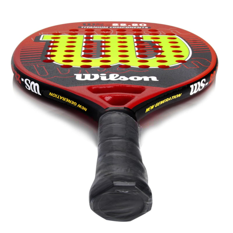 image_1b1fa393-2bf0-48d6-ac5b-470be7d63a88