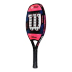 Raquete de Beach Tennis Wilson WS 24.20