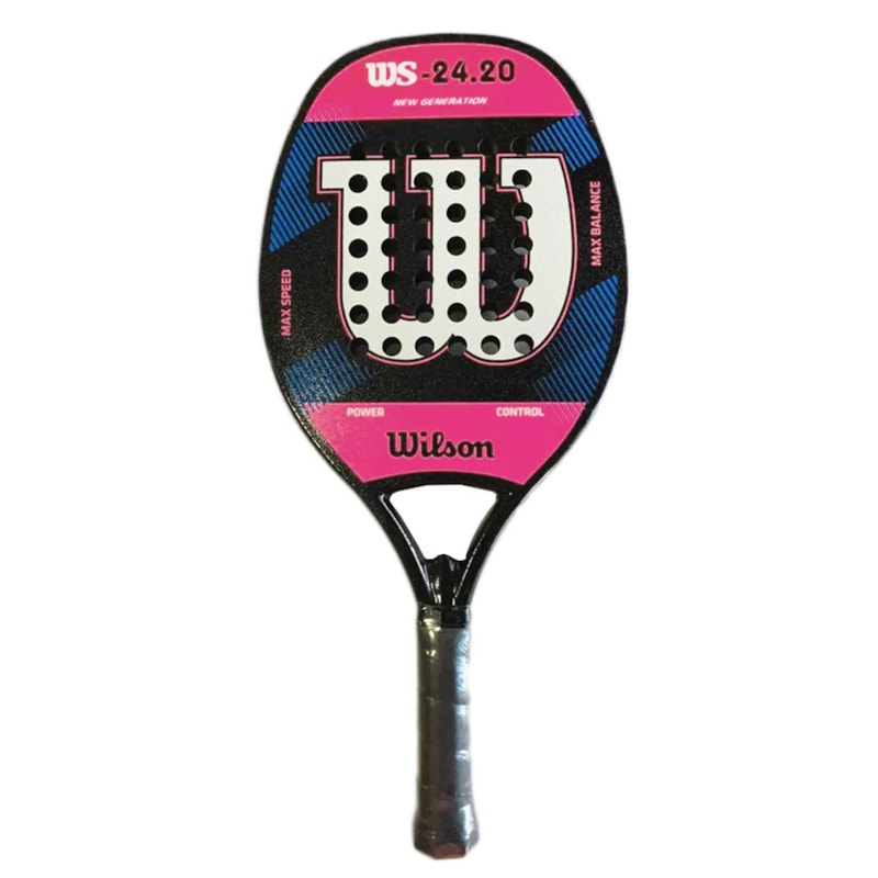 image_a89ed76c-eab6-4afb-9cf4-3f31099c144c