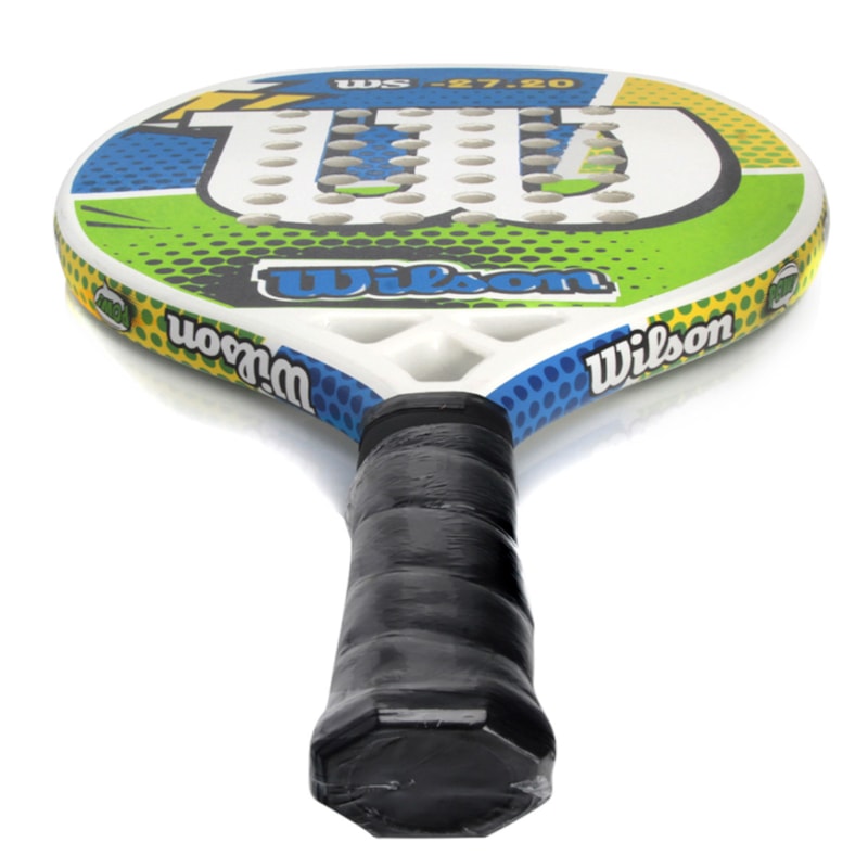 image_d4c0dbe4-b51e-4eea-abd2-ba7905dd43d7