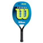 Raquete de Beach Tennis Wilson WS 30.20