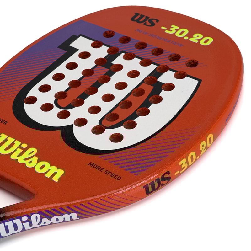 image_c87297dc-ca18-40e8-a458-954474e96813