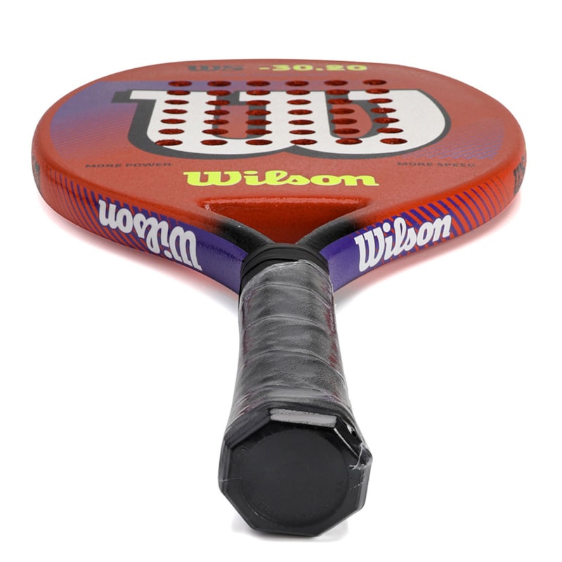 image_da3e347e-6fa4-44b0-9419-aa89d1342989