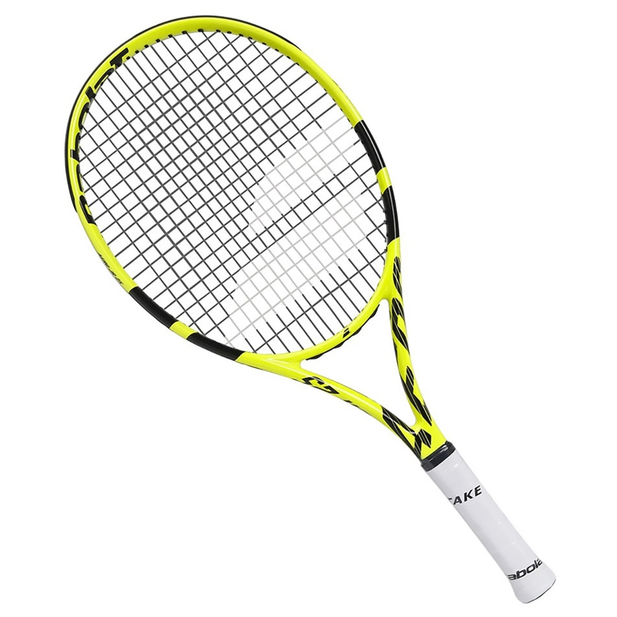 Raquete de Tenis Babolat Pure Aero Pro Drive Nadal 101253