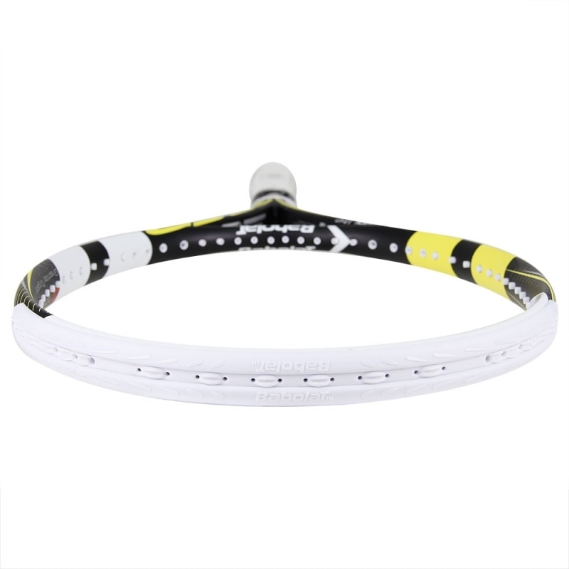 image_7451d8da-8516-497f-ac3c-1d4c1fdae482