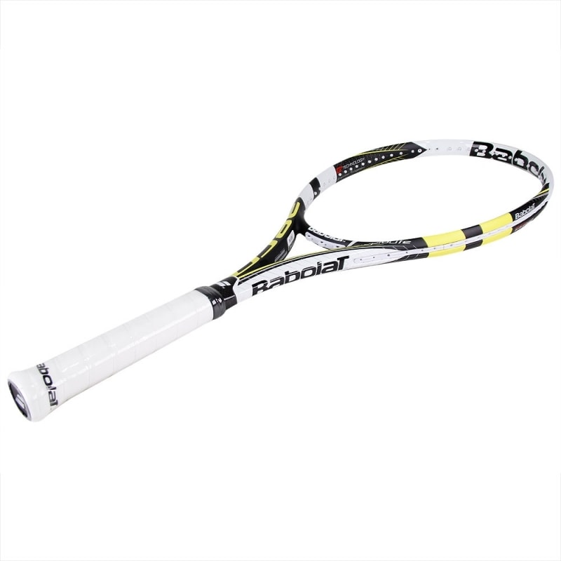 Babolat aero pro lite shops