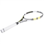 Raquete de Tenis Babolat Aero Pro Drive Lite GT 101177