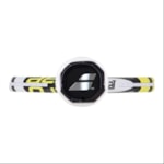 Raquete de Tenis Babolat Aero Pro Drive Lite GT 101177