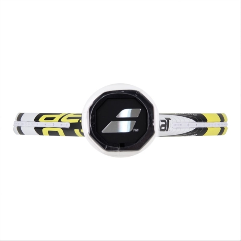 image_08503363-b2d2-49ec-94c7-2266254b611a