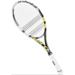 Raquete de Tenis Babolat Aero Pro Drive Lite GT 101177