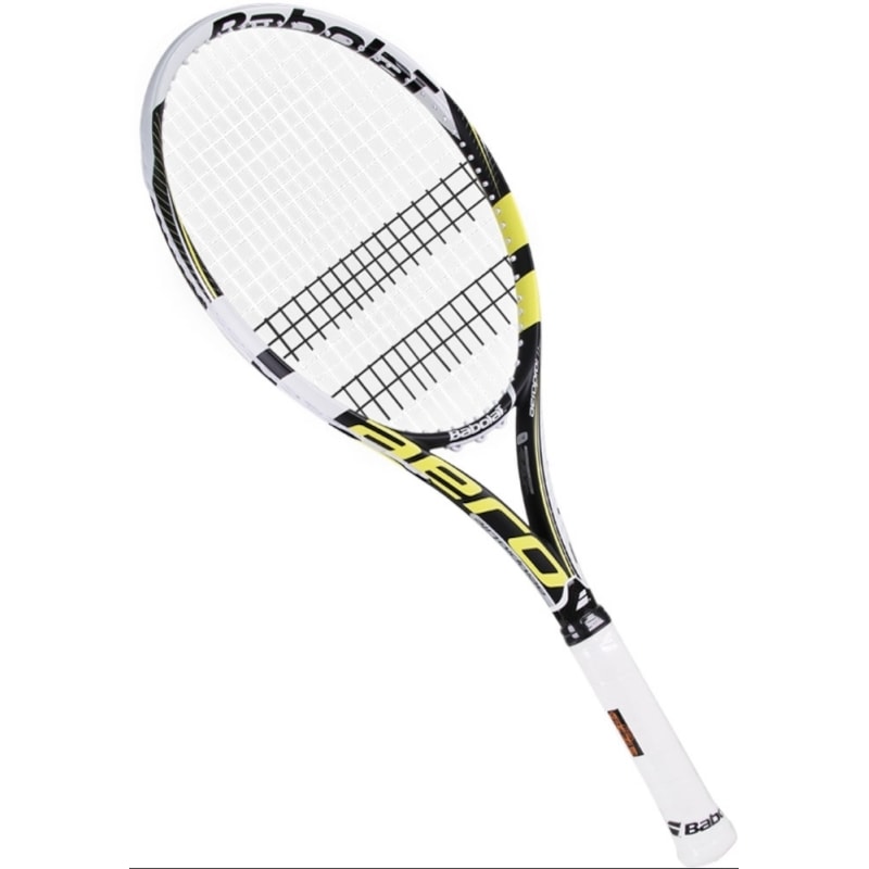 Raquete de Tenis Babolat Aero Pro Drive Lite GT 101177