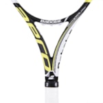 Raquete de Tenis Babolat Aero Pro Drive Lite GT 101177