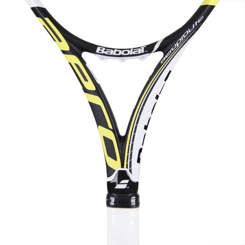 image_da628d1a-2e55-4c6a-b15a-d65e552a19d7