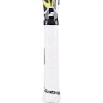 Raquete de Tenis Babolat Aero Pro Drive Lite GT 101177