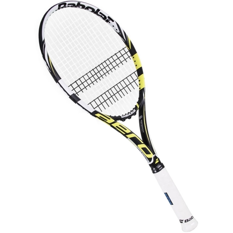 image_66e4ff50-b6c6-44c5-8081-fda8ad416090