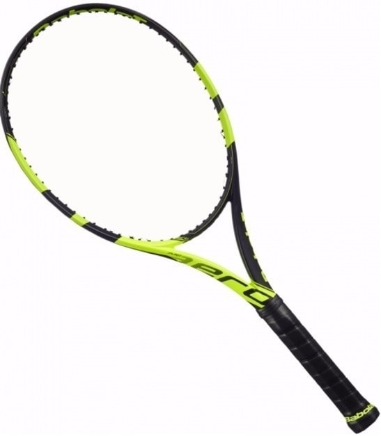 Raquete de Tenis Babolat Pure Aero Pro Drive Nadal 101253