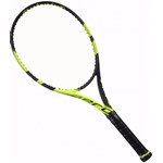 Raquete de Tenis Babolat Pure Aero Pro Drive Nadal 101253