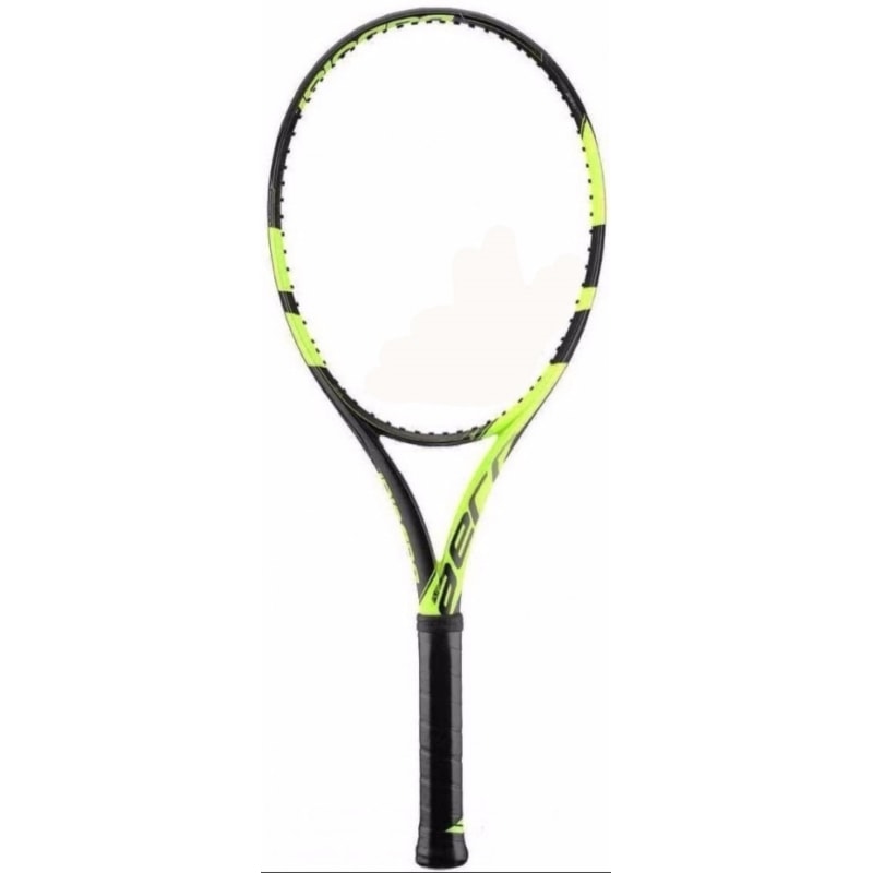 image_dbe275d0-f6ef-46be-91b9-8e52957a4884