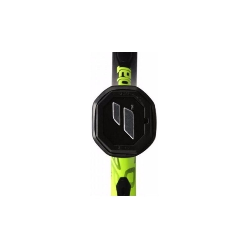 image_e3f1ec9a-e3e5-41bf-8d8a-89eaf5ed0d56