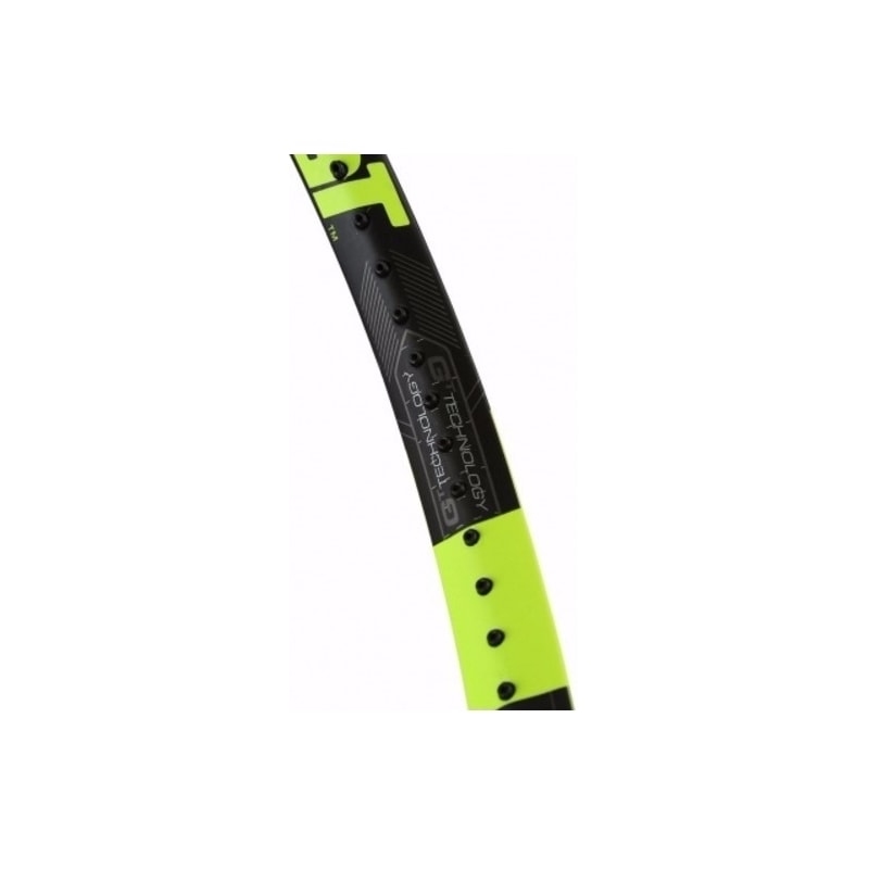 image_c8ad2bcb-7e5b-451e-ad32-a7f9f42f0b27