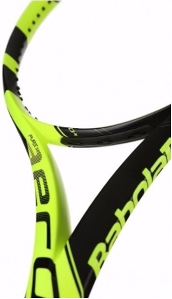 Raquete de Tenis Babolat Pure Aero Pro Drive Nadal 101304