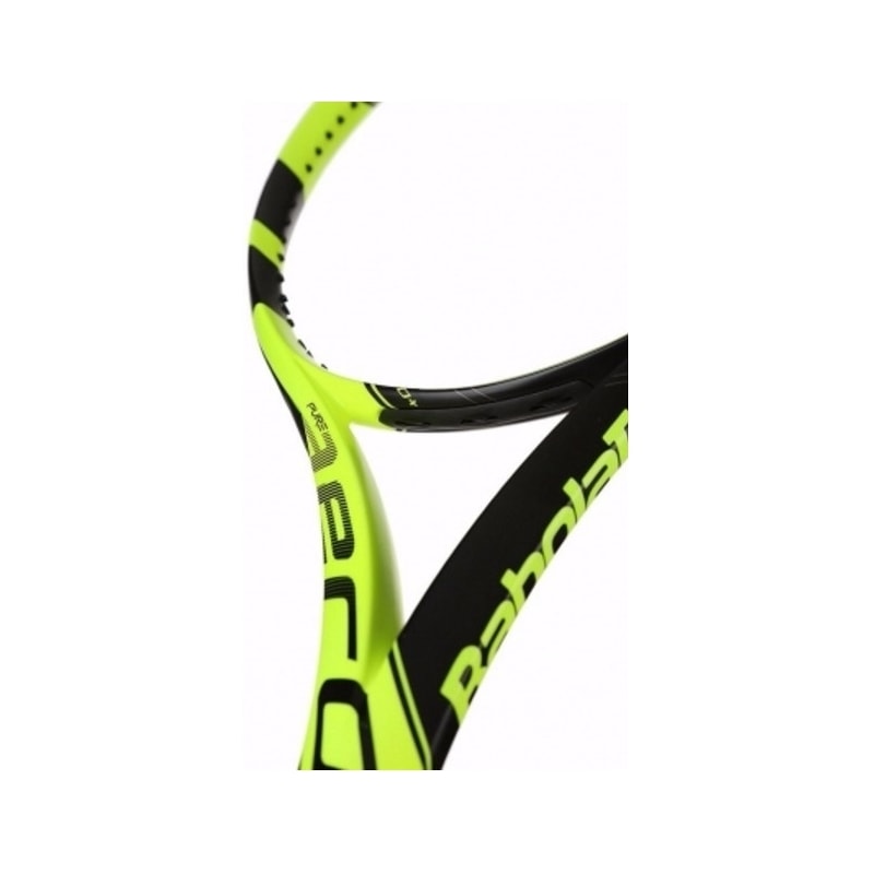 image_b7b70514-2f07-4581-a853-a9185da61c57