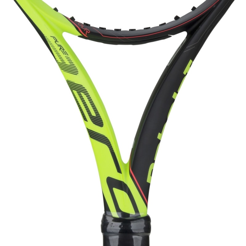 image_3dbba77d-37cb-41fe-bec1-7316b8679361