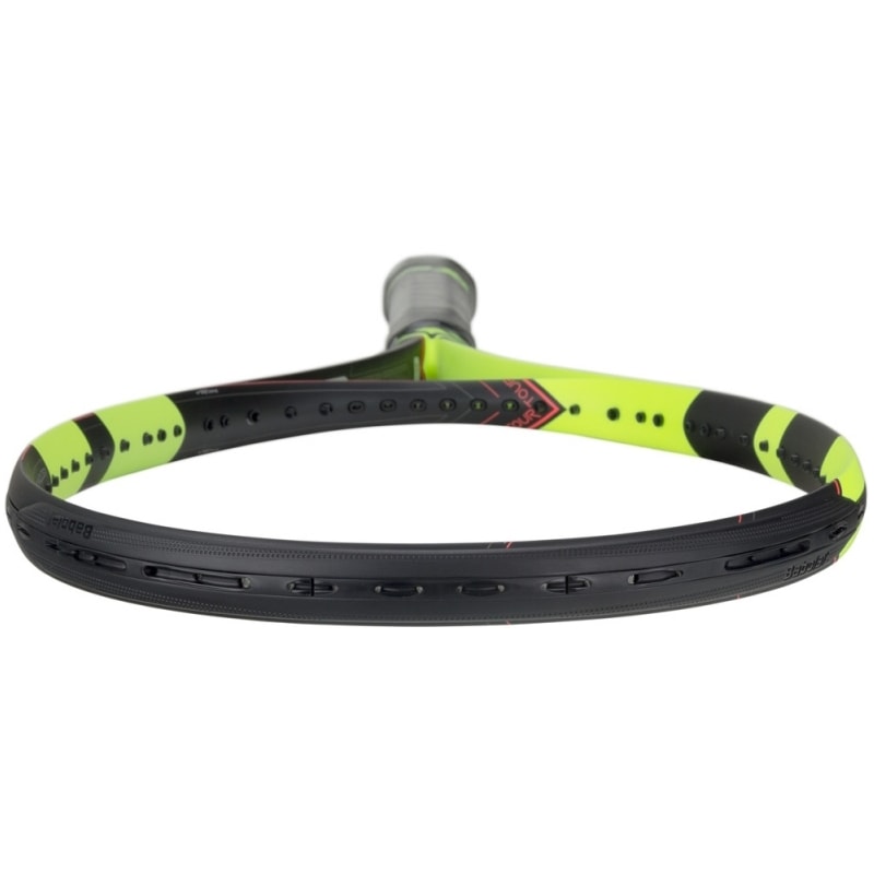 image_ab046e8f-0f58-4800-bd32-83bb4a6528bd