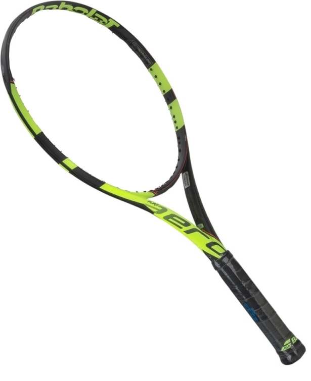 240749.jpg?w=800&h=800&v=no-value