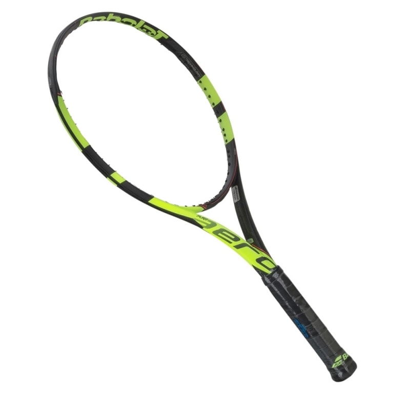 image_0f9f737f-a1eb-4a5f-82ec-3aba5f42a2ef